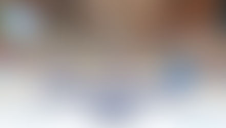 Hacienda alerta sobre servicios de empresas de entrega rápida de mercancías