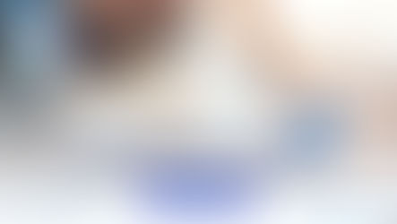 Esto es lo que debe saber a un mes de vencer el pago de impuesto sobre utilidades