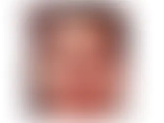 Autoridades confirman abatimiento de Nemesio Oseguera Cervantes, alias ‘El Mencho’