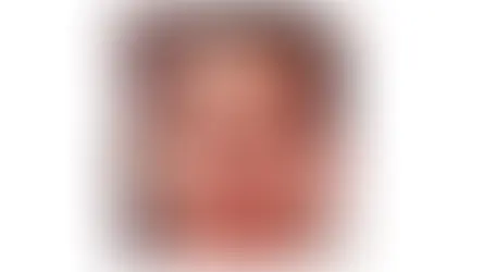 Autoridades confirman abatimiento de Nemesio Oseguera Cervantes, alias ‘El Mencho’