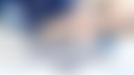 Conozca qué debe tomar en cuenta para invertir su dinero