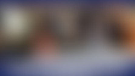 Choque por el FEES, gobierno propone aumento 0 y Universidades rechazan