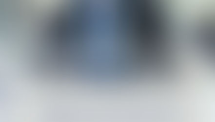 Equipo de Proactiva se capacita y actualiza