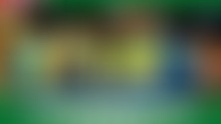 Pentacampeona del mundo debuta hoy en Norteamérica 2026