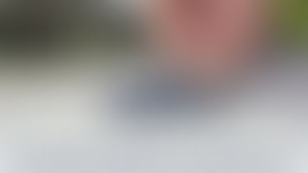 Proactiva MRF & Asociados se capacita con visión de futuro