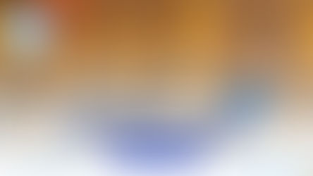 Proactiva MRF & Asociados: Reconocimiento Internacional en la Cumbre Empresarial