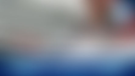 Enero llega con cambios en los montos a los que se les debe deducir renta