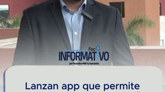 Lanzan app que permite hacer inversiones desde $1