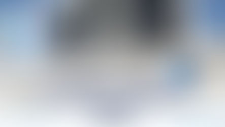 Así intervino el Banco Central para evitar una caída mayor en tipo de cambio