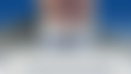 1 de abril arranca quinta entrega del FCL