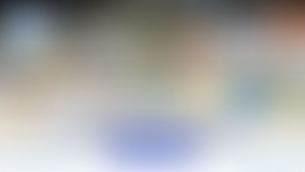 Bebidas alcohólicas y cigarros podrían subir de precio ante incremento de impuesto