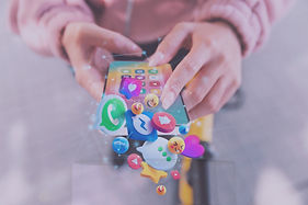 hands-holding-smartphone-social-media-concept_edited.jpg