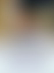 El Salvador nos recibe para participar en Cumbre Internacional de Empresarios