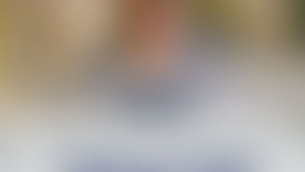 El Salvador nos recibe para participar en Cumbre Internacional de Empresarios