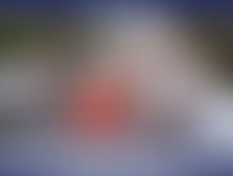 ¡Nuevo intento! Ampliación de ruta San José-San Ramón arrancaría a mitad de 2027 