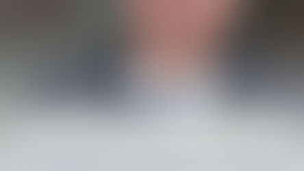 Inseguridad incide en economía y debe frenarse advierte OES-UNA