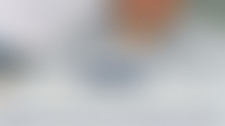 Reforma fiscal del 2018 ya agotó espació que generó según UNA