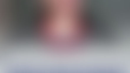 OES-UNA advierte que línea que manda el Central sobre tasas de interés no se sigue