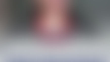 OES-UNA advierte que línea que manda el Central sobre tasas de interés no se sigue