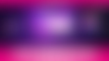 FIA no le envidió nada a PIC NIC durante primer fin de semana y queda mucho más