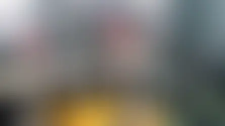 En el Radar de los Mercados: Subida de Nvidia, Fin de la Saga de BHP y un Hito para BlackRock