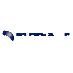 radar 506.gif