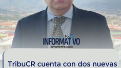 TribuCR cuenta con dos nuevas modalidades de pago