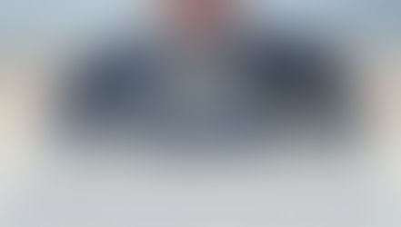 TribuCR cuenta con dos nuevas modalidades de pago