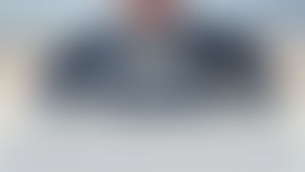 TribuCR cuenta con dos nuevas modalidades de pago