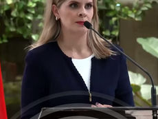 Gobierno busca retomar programa para realizar visitas de estudiantes a cárceles