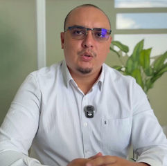 Cuándo una empresa necesita una auditoría financiera en Costa Rica