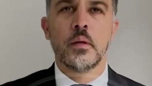 Contraloría alerta sobre falencias en proceso de reclutamiento de policías