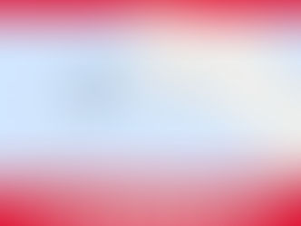 Sismo de 5,5 sacudió gran parte del país este miércoles 