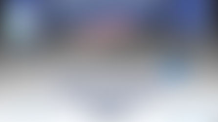 Hacienda alerta sobre nueva estafa bajo su nombre 