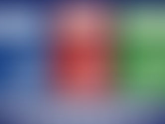 Mañana suben los combustibles y RECOPE ya pidió otra alza para el próximo mes