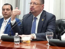 Gobierno levanta negociaciones del FEES ante desacuerdo por demandas de rectores