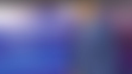 Proactiva MRF & Asociados fortalece su comunicación estratégica con la incorporación del periodista Jarmon Noguera