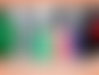 RECOPE anuncia aumento de hasta ₡136 en los combustibles