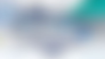 Costa Rica mantiene superávit primario y reduce presión de la deuda