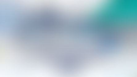 Costa Rica mantiene superávit primario y reduce presión de la deuda