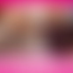 Arranca preventa para el Mejor Tarde Que Nunca Tour 2026