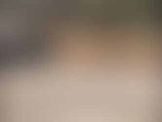 Discusión entre colegiales deja un fallecido y un detenido en Liberia