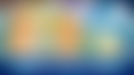 Deuda del gobierno alcanzó ₡30.599.810 millones el año pasado