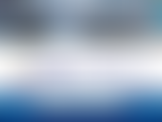 Todo lo que debe conocer de la llegada de Tribu-CR