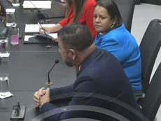 Ciberataque a la Asamblea Legislativa no se concretó pero sitio web solo funciona en Costa Rica