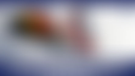 Organizaciones pro derechos humanos critican decisión del gobierno sobre foro LGTBIQ+