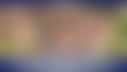 Sala IV da tres meses al gobierno para presentar plan de acciones en Crucitas