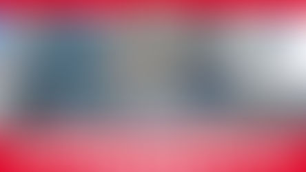 Poder Judicial se sacude, afirma que rechaza 71% de solicitudes de libertad condicional