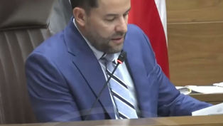 Ciberataque obliga a diputados a levantar sesión sin poder avanzar proyectos
