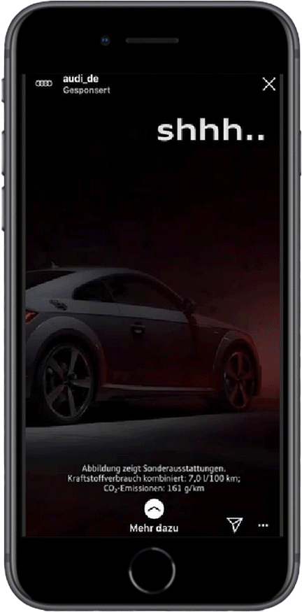 iphone-2.gif